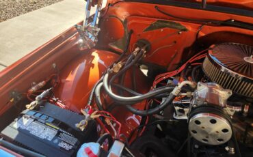 Chevy-c10-truck-1967-orange-14