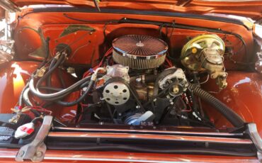 Chevy-c10-truck-1967-orange-15