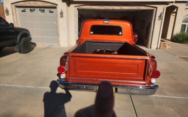 Chevy-c10-truck-1967-orange-2