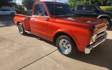 Chevy-c10-truck-1967-orange-26