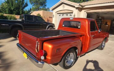 Chevy-c10-truck-1967-orange-3