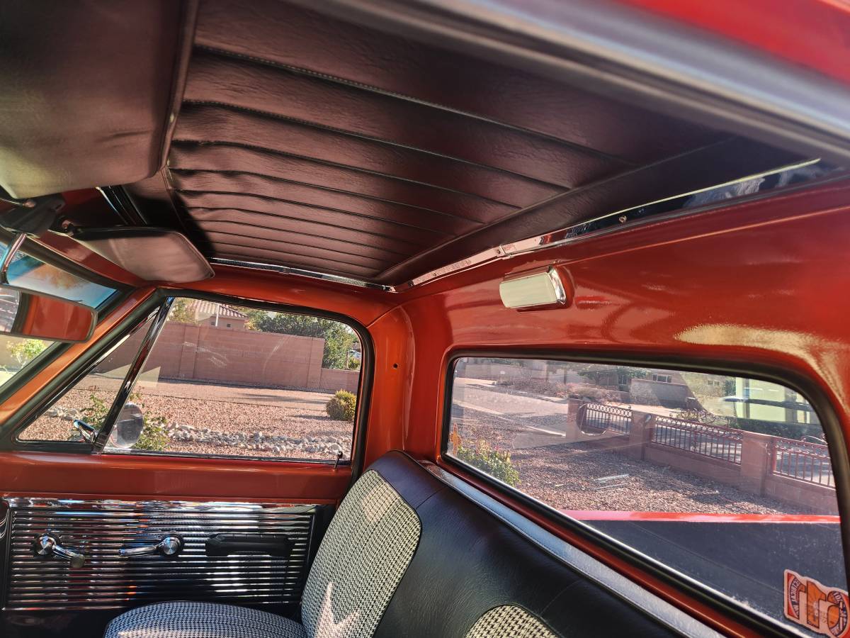 Chevy-c10-truck-1967-orange-30
