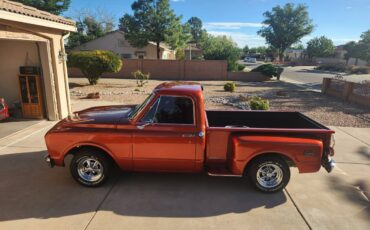 Chevy-c10-truck-1967-orange