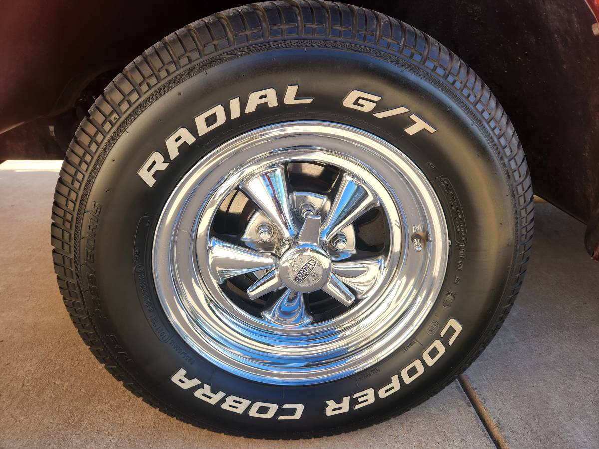 Chevy-c10-truck-1967-orange-38