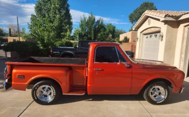 Chevy-c10-truck-1967-orange-4