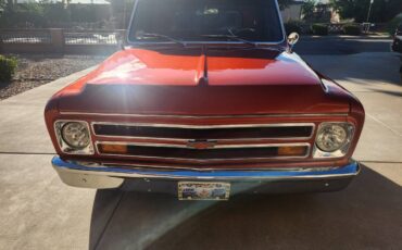 Chevy-c10-truck-1967-orange-40