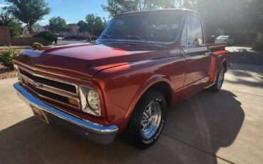 Chevy-c10-truck-1967-orange-41
