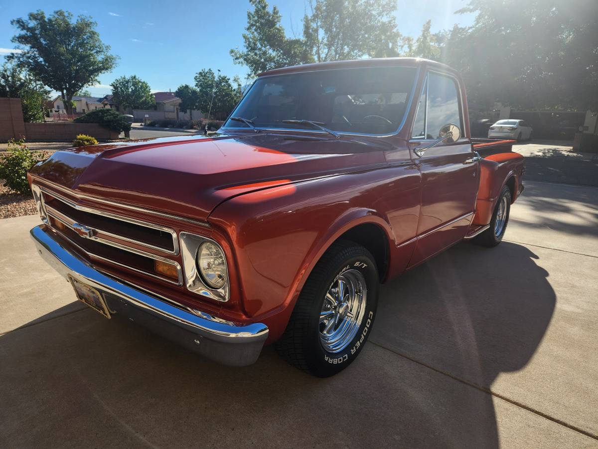 Chevy-c10-truck-1967-orange-41