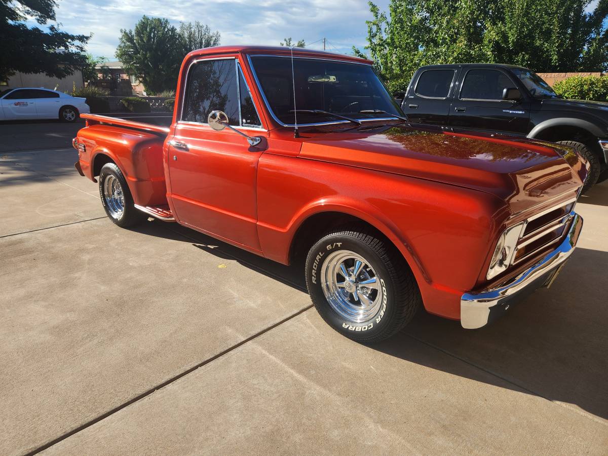 Chevy-c10-truck-1967-orange-5
