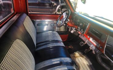Chevy-c10-truck-1967-orange-7