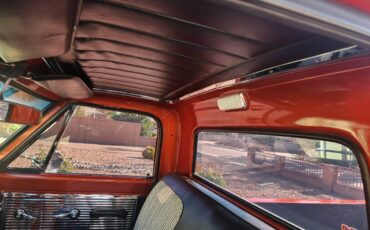 Chevy-c10-truck-1967-orange-9