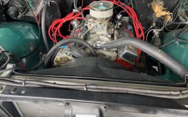 Chevy-c10-truck-1969-green-1