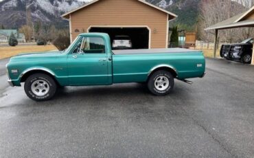Chevy-c10-truck-1969-green-10