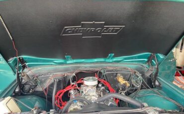 Chevy-c10-truck-1969-green-2
