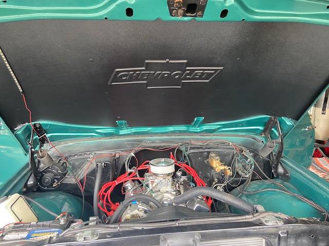 Chevy-c10-truck-1969-green-2