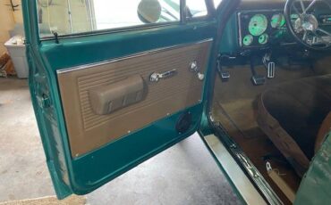 Chevy-c10-truck-1969-green-3