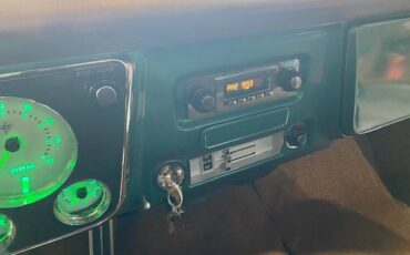 Chevy-c10-truck-1969-green-5