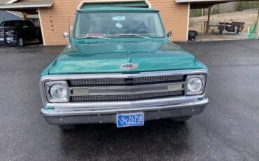 Chevy-c10-truck-1969-green-8