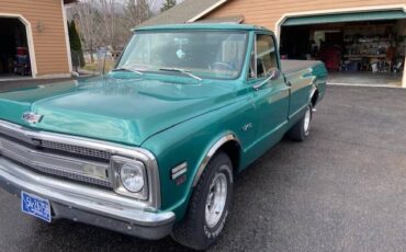 Chevy-c10-truck-1969-green-9