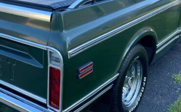 Chevy-c10-truck-1970-1