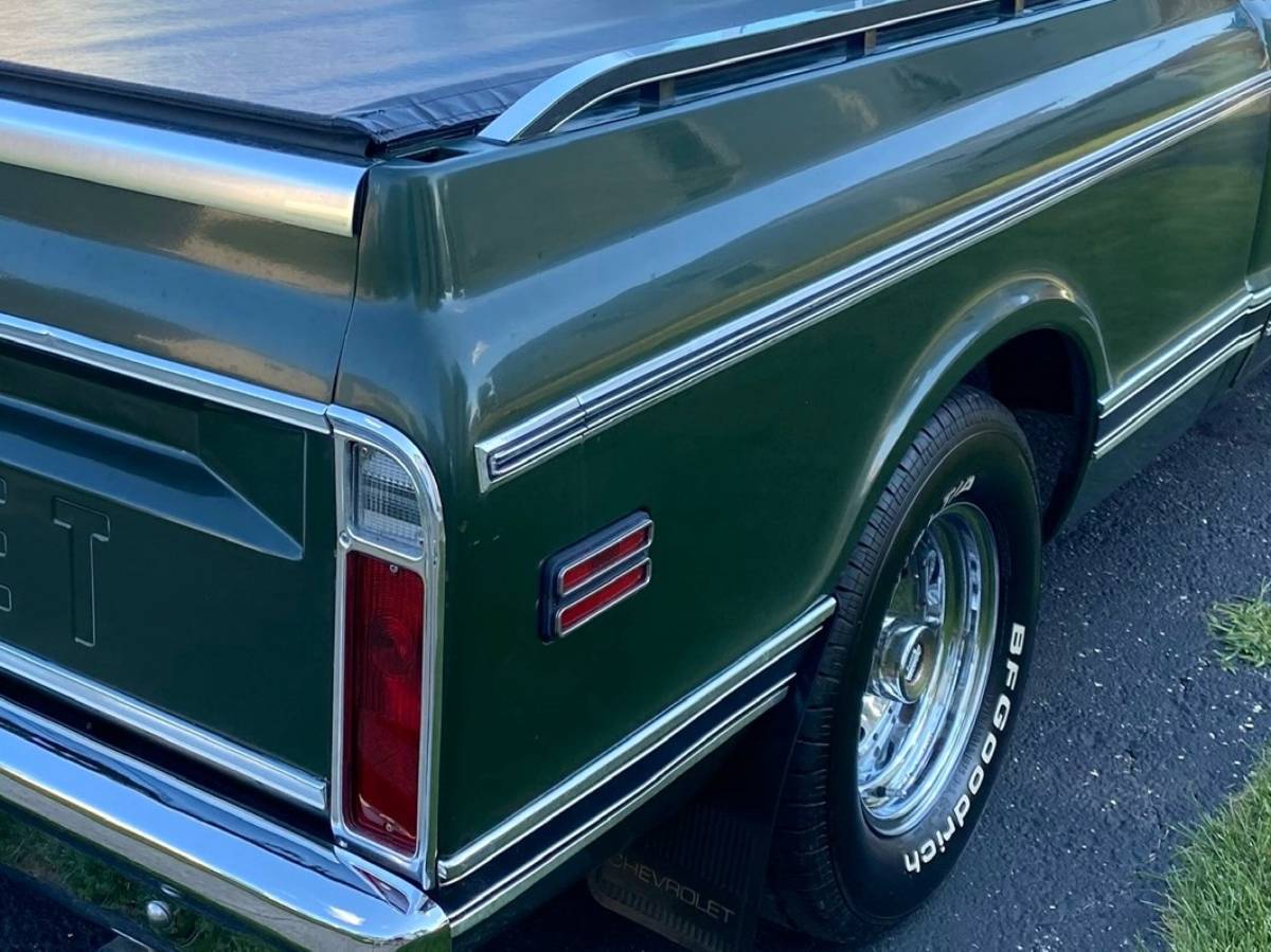 Chevy-c10-truck-1970-1