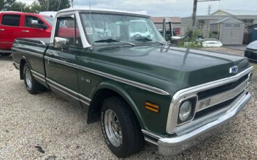 Chevy-c10-truck-1970-10