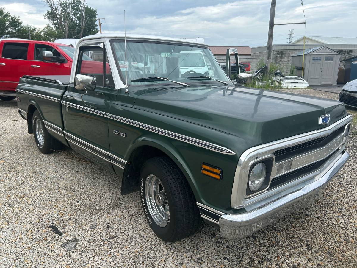 Chevy-c10-truck-1970-10
