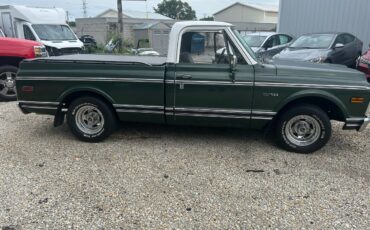 Chevy-c10-truck-1970-2