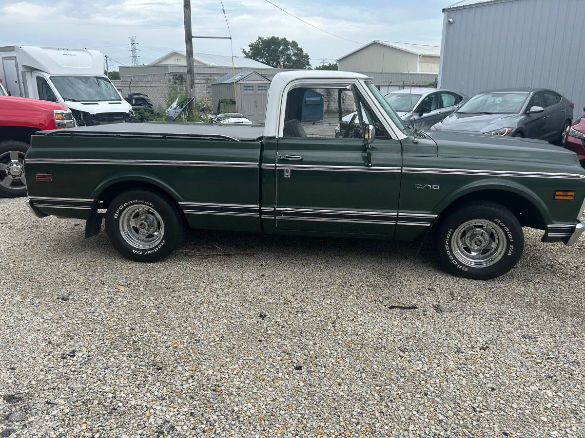 Chevy-c10-truck-1970-2