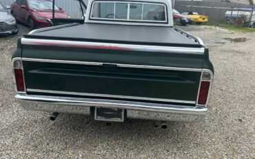 Chevy-c10-truck-1970