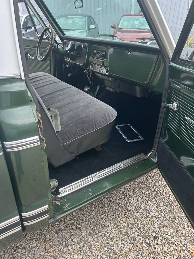 Chevy-c10-truck-1970-4