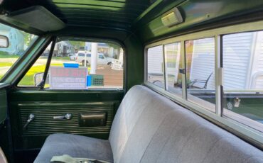 Chevy-c10-truck-1970-5