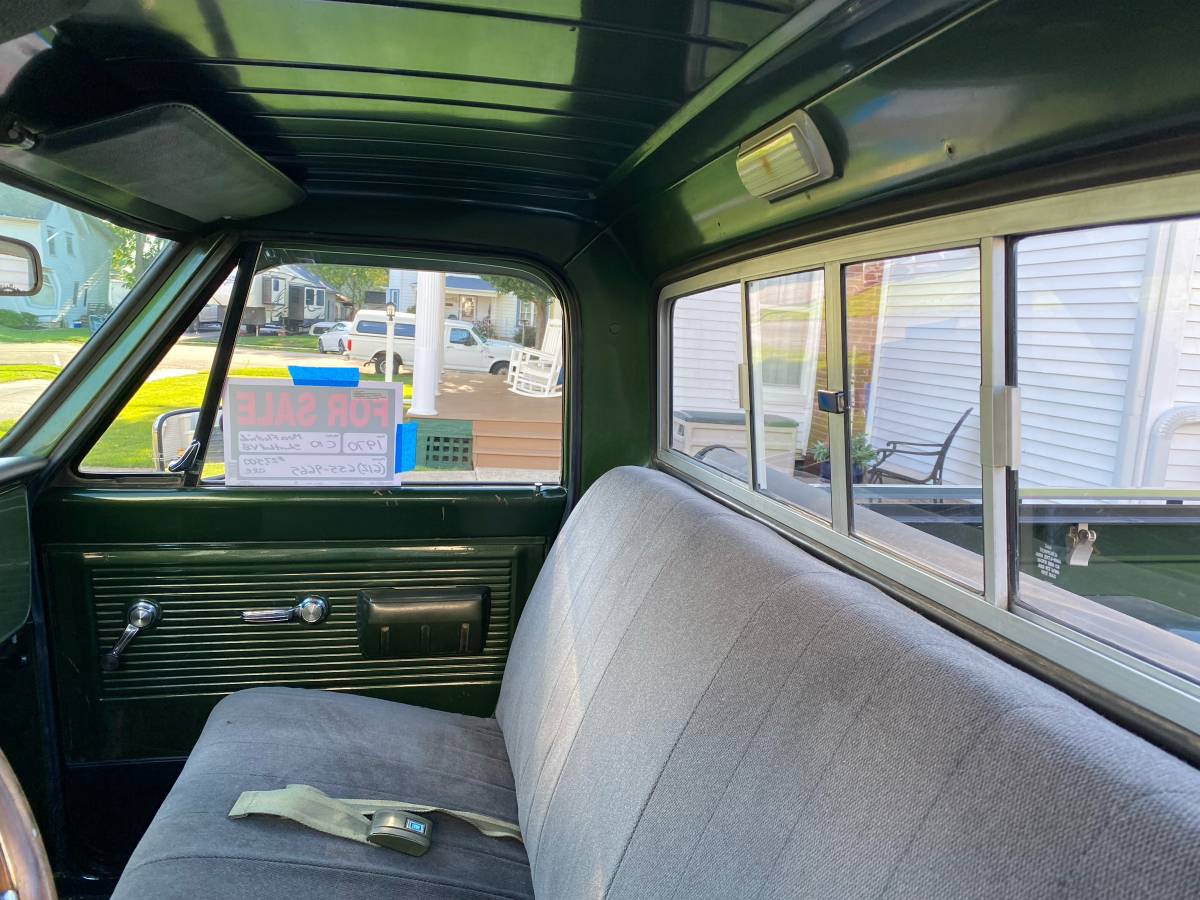 Chevy-c10-truck-1970-5