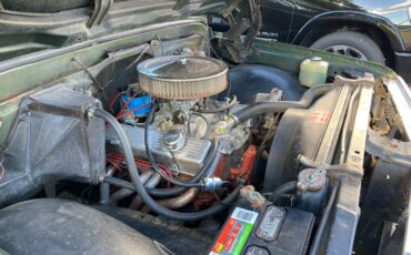 Chevy-c10-truck-1970-8
