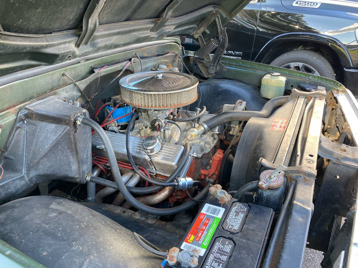 Chevy-c10-truck-1970-8