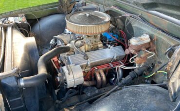 Chevy-c10-truck-1970-9