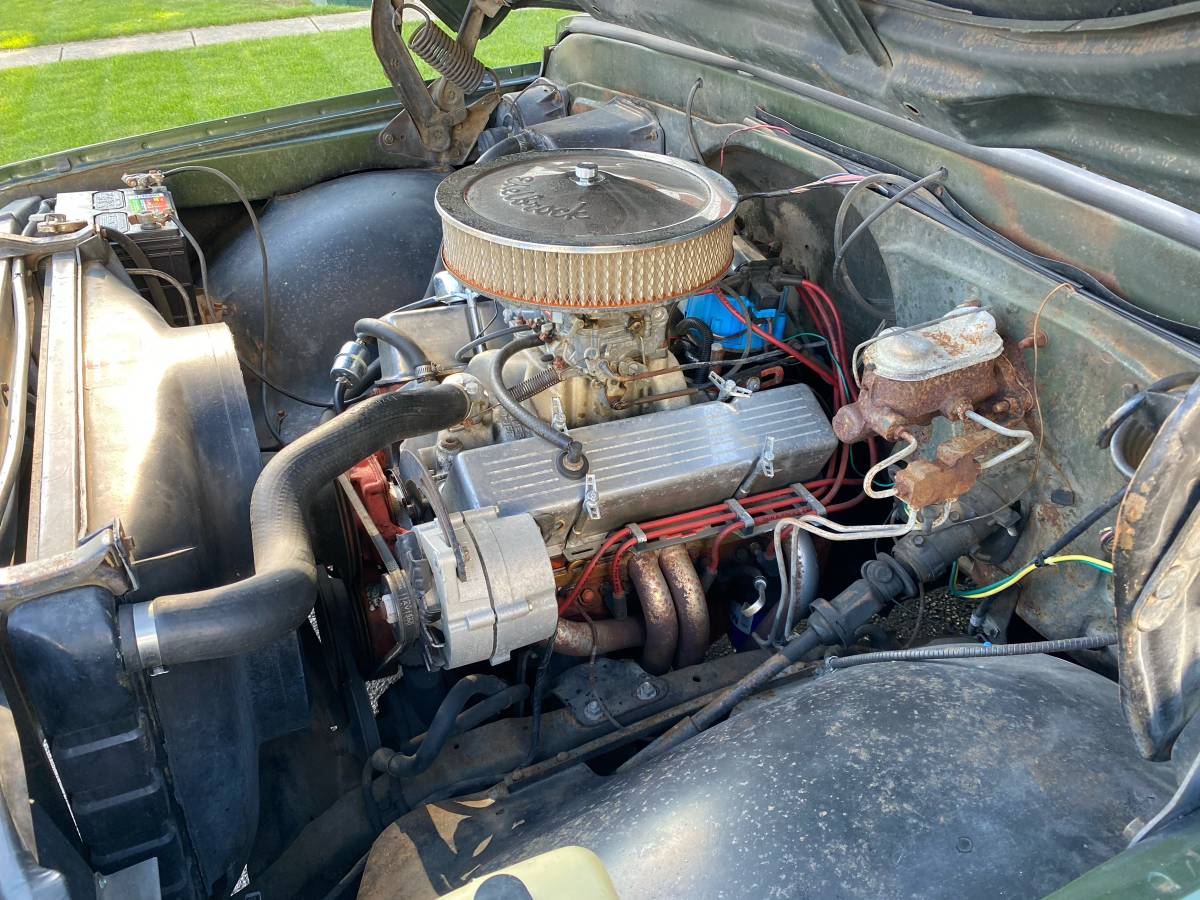 Chevy-c10-truck-1970-9