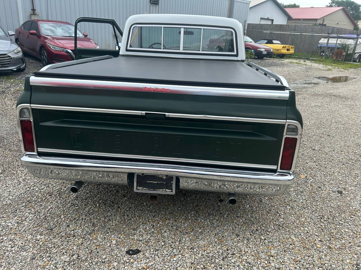 Chevy-c10-truck-1970