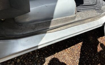 Chevy-c10-truck-1984-silver-16