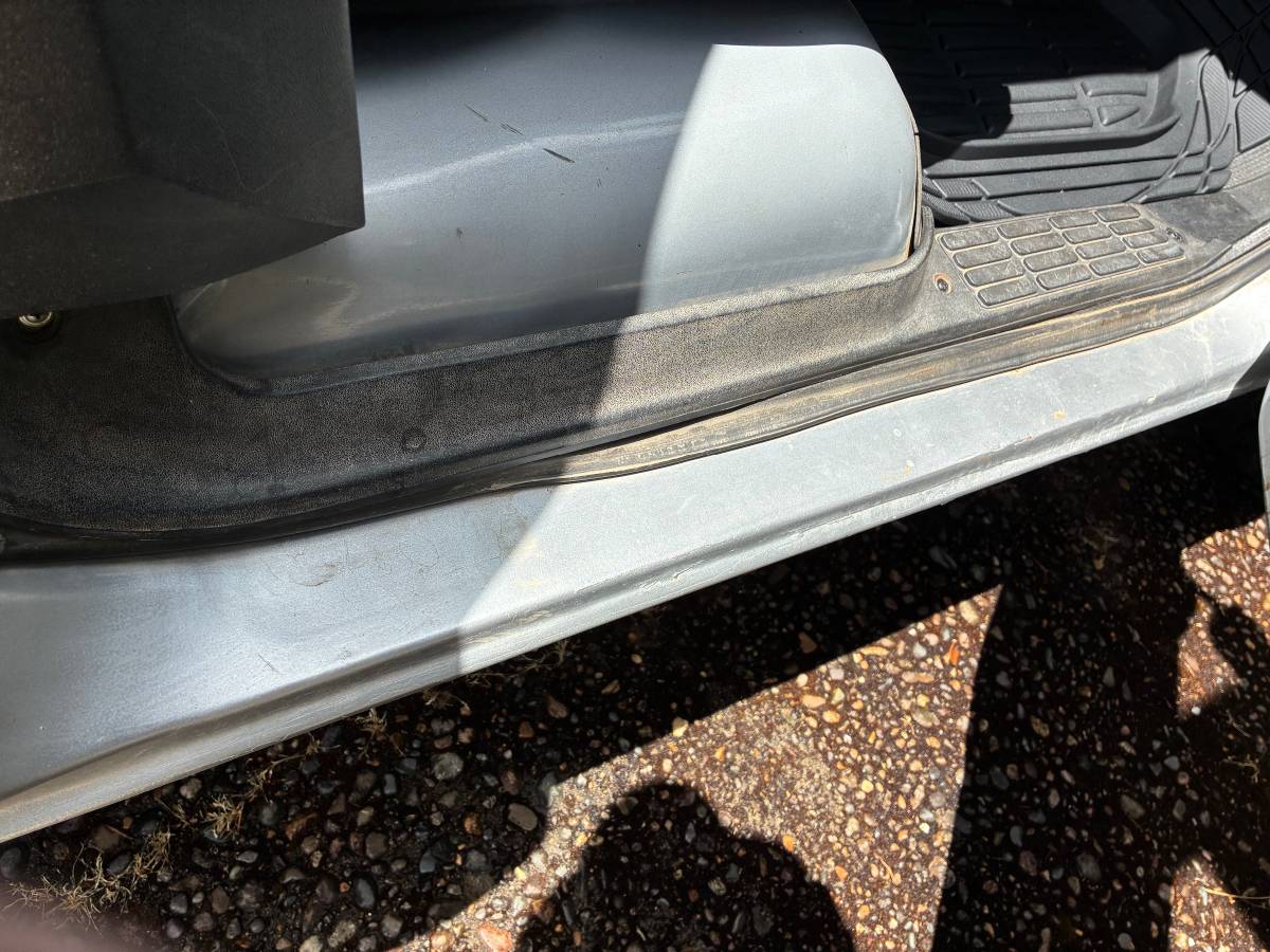 Chevy-c10-truck-1984-silver-16
