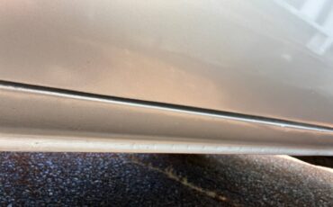 Chevy-c10-truck-1984-silver-17
