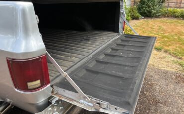 Chevy-c10-truck-1984-silver-18