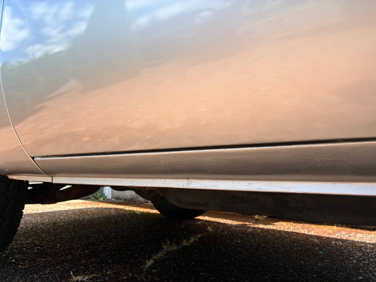 Chevy-c10-truck-1984-silver-7