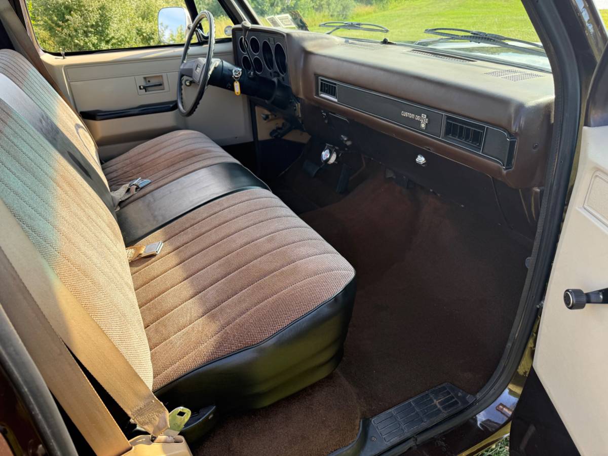 Chevy-c10-truck-1985-brown-1