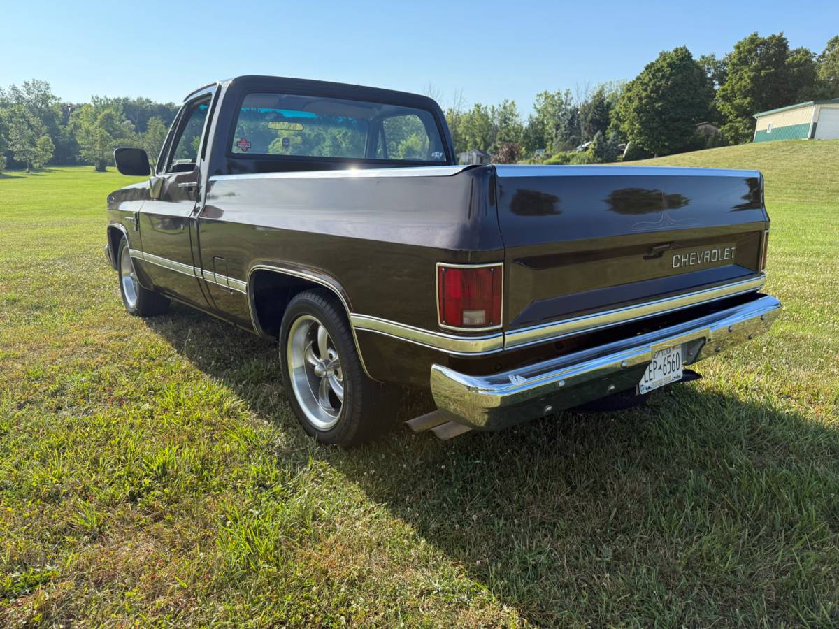 Chevy-c10-truck-1985-brown-11