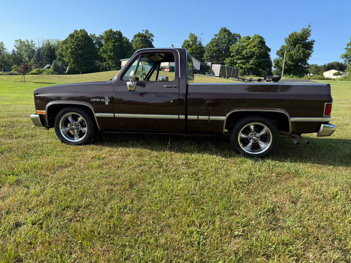 Chevy-c10-truck-1985-brown-12