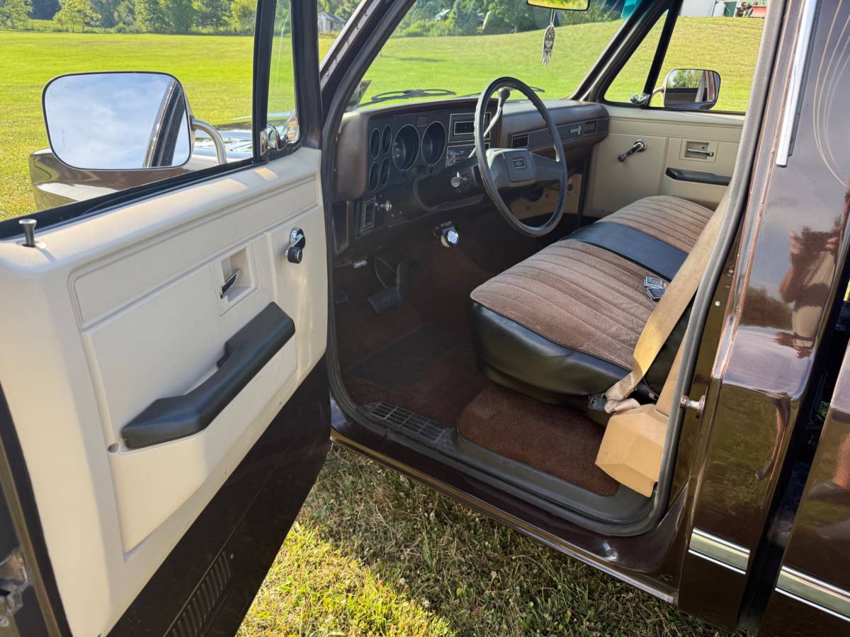 Chevy-c10-truck-1985-brown-14