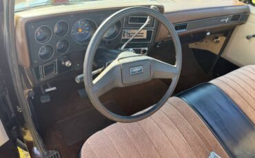 Chevy-c10-truck-1985-brown-15