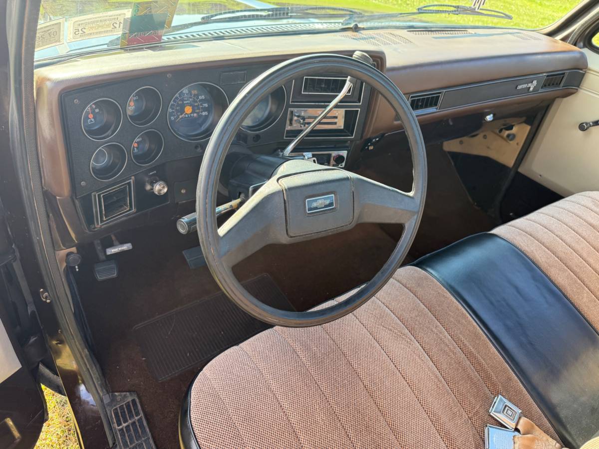 Chevy-c10-truck-1985-brown-15