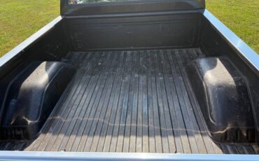 Chevy-c10-truck-1985-brown-2